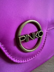 Pinko Crossbody kabelka - 3