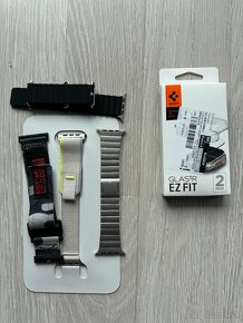 Apple watch ultra - 3