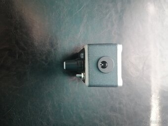 Noise gate Gerhat pedals - 3