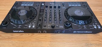 Pioneer DDJ FLX-6 - 3