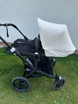 Bugaboo Donkey 3 - 3
