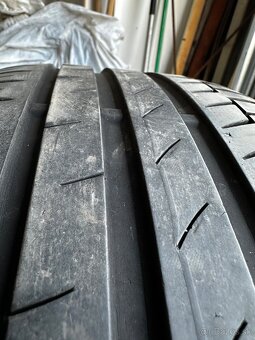 Pneumatiky Continental Premium Contact 6 225/45 R17 V - 3