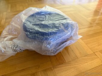 Tupperware Hitparáda 600ml 2ks - 3