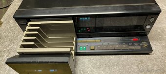 aiwa - 3