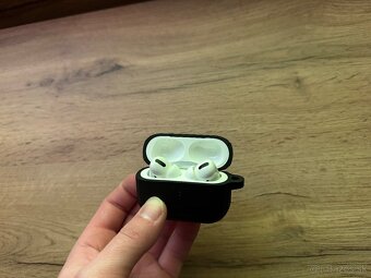 Airpods Pro - 3