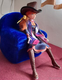Frozen - 3
