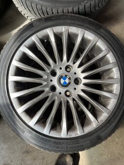 Style 187 R17 - 3