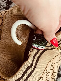 Gucci suprava XL - 3