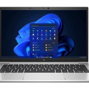 💻 HP EliteBook 835 G8 – spoľahlivý notebook - 3