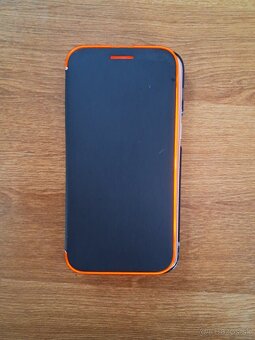 Galaxy A3 2017 - 3