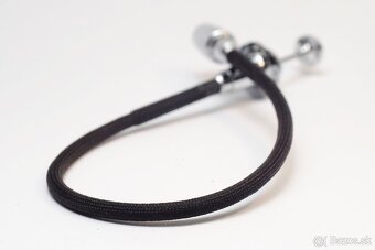 Nikon AR-2 Cable release - 3