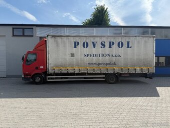Renault Midlum 280.12/C - 3