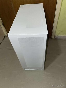 Dobry den predam PC Skrinku - 3