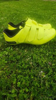 Tretry SPECIALIZED Torch - 3