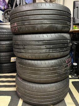 245/55 r17 (1924) - 3