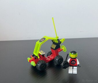 LEGO 6833 - 3