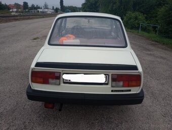 Škoda 105L - 3