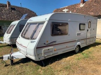 Karavan - 3