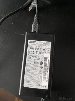 Monitor Samsung - 3