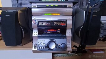 Sony RX99 - 3