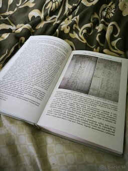 Obec Krušetnica Kronika a zvykloslovie - 3
