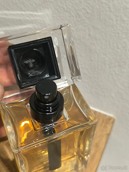 Dior Homme 2020 EDT 100ml - 3