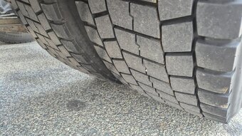 Prodám VOLVO FH 460 EURO 6 - 3