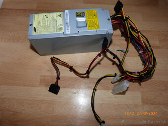 Alied Samsung HP pc zdroj 300w - 3