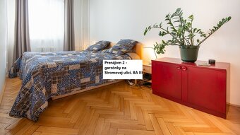 Realitná kancelária Realadr s.r.o. - 3