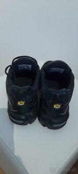 Nike Air Max Plus Tn - 3