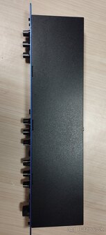 lexicon MX 200 - 3