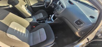 Kia ceed - 3