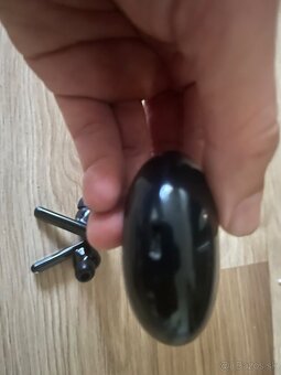 Huawei FreeBuds 4i - 3