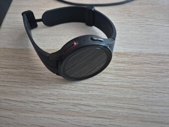 Samsung galaxy watch 5 pro - 3