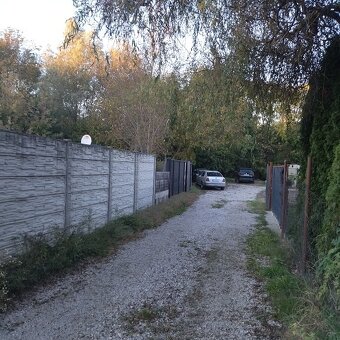 Predaj 4 izbová novostavba,Bernolákovo,Senec - 3