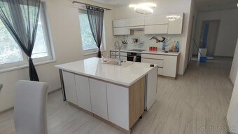 Na predaj Rodinný dom - novostavba, blízko centra mesta Preš - 3