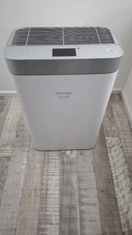 Predám čističku vzduchu Concept CA3000 - 3