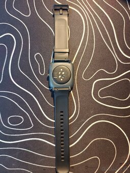 Amazfit BIP U Pro - 3