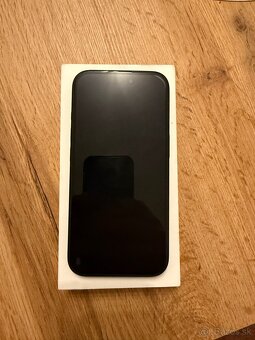 iPhone 16 128gb - 3