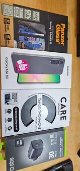 Samsung galaxy a56 - 3