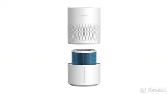 Zvlhcovac vzduchu Xiaomi Smart Humidifier 2 - 3