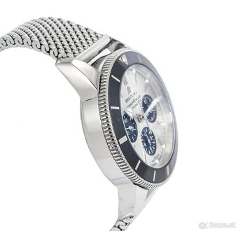 Breitling Superocean Heritage 44MM - 3