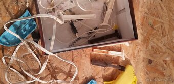 Diely autodraha ites - 3