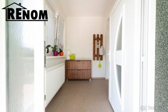 Zrekonštruovaný dom s prístavbami // pozemok 22,44ár - 3