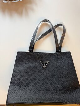 Predám novú dámsku kabelku - 3