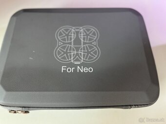 DJI Neo fly more combo - 3