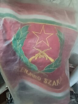 Retro vintage starožitnosti - 3