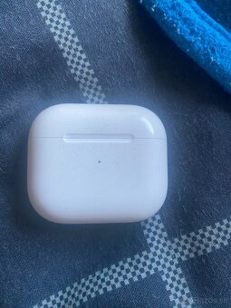 AirPods 3 - 3