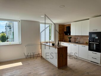 🏡 Predaj priestranného 3-izbového bytu (107 m²) - 3