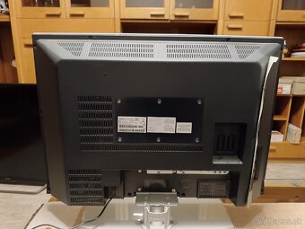 Televízor Philips - 3